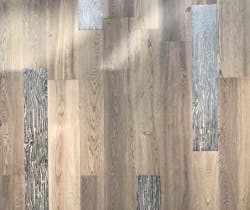 Abk Wood Radimization Ceramic Tile Abk Wood Radimization Ceramic Tile