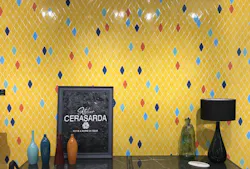Cerasarda Randomization