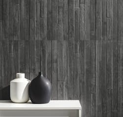 Emil Group Provenzia Replay Line 3d%20 Antracite%2060x120%20 Cassaforma%203d%20 Part%20 Cucina Emil Group Provenzia Replay Line 3d%20 Antracite%2060x120%20 Cassaforma%203d%20 Part%20 Cucina