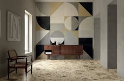 Fap Fap%20 Murals Pag%2012 13 Fap Fap%20 Murals Pag%2012 13