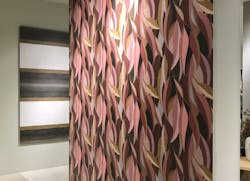 Imola Biohelia Botanical And Simple Colors Imola Biohelia Botanical And Simple Colors