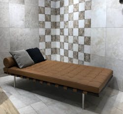 Imola Wood Pattern Imola Wood Pattern