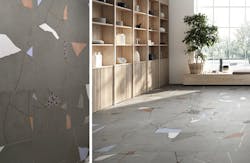 Ceramica Fioranese Ceramica Fioranese