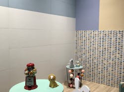 Mariner Simple Textures Mariner Simple Textures