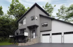 James%20 Hardie Hardie%c2%ae%20 Textured%20 Panels 1 Min James%20 Hardie Hardie%c2%ae%20 Textured%20 Panels 1 Min