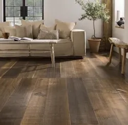 Woodworks%20by%20 Ted%20 Todd%20 %20 English%20 Native%20 Timbers%20 %20 Galion%20plank%2 C%20%c2%a3 Poa 0 Min