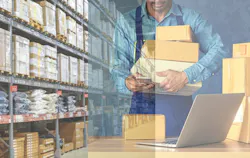 Farnsworth Group Building Materials Research Buying Habits Professionals Construction Residential Farnsworth Group Building Materials Research Buying Habits Professionals Construction Residential