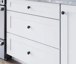 Schluter%20 Tk3090 Blk Min 0 Schluter%20 Tk3090 Blk Min 0