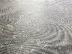 Dinamika String And Protutioning And Mixed Texturess Dinamika String And Protutioning And Mixed Texturess