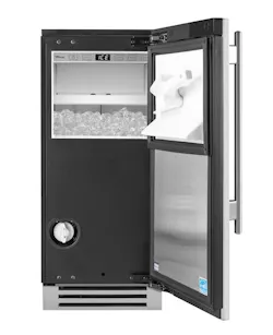 Novita%20 Tui 15 R Op C Open Tru Hr Min Novita%20 Tui 15 R Op C Open Tru Hr Min