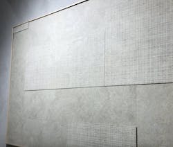 Dinamika String And Protutioning And Mixed Textures Dinamika String And Protutioning And Mixed Textures