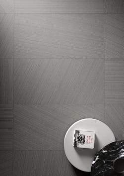 Ceramiche Coem Tweed Stone Graphite 75x149%2 C7 2%20%281%29 Ceramiche Coem Tweed Stone Graphite 75x149%2 C7 2%20%281%29