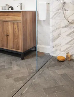 Schluter%20 Infinity Drain Fcb%20 Lifestyle Min 0 Schluter%20 Infinity Drain Fcb%20 Lifestyle Min 0