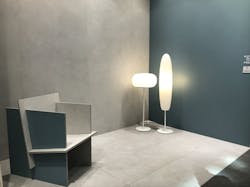 Abk Simple Natural Colors Textures Ceramic Tile Abk Simple Natural Colors Textures Ceramic Tile