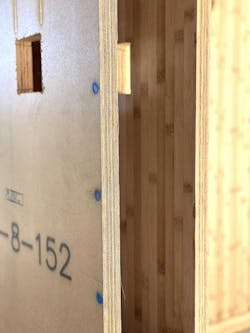 Bc%20 Hollow%20 Wall Bc%20 Hollow%20 Wall