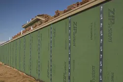 Hew Vp Tape 3 Min Hew Vp Tape 3 Min