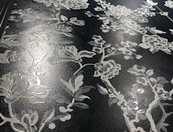 Imola Mixed Texture Layering Imola Mixed Texture Layering