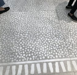 Abk%20 Poetry%20 House 03 Poetry%20 Stone%20 Mud Carpet%20 Mud%20 White%20 Abk%20 Poetry%20 House 03 Poetry%20 Stone%20 Mud Carpet%20 Mud%20 White%20