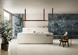 Finest Estremoz Italian Kitchen Min