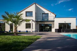 Architecture Trends 2021 Home Architecture Trends 2021 Home