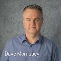 Dave Morrissey Cio Allergy Standards1 Dave Morrissey Cio Allergy Standards1