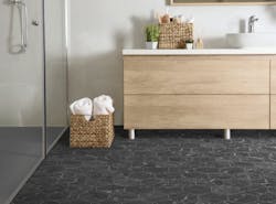 Nero Hex Black Rs 150 Dpi 0 Nero Hex Black Rs 150 Dpi 0