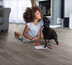 Flooring Farmhouse%20 Pine%20 Harvest Life St Hi Res Flooring Farmhouse%20 Pine%20 Harvest Life St Hi Res