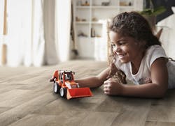 Flooring Berkshires Oak Mist Rs 150 Dpi Flooring Berkshires Oak Mist Rs 150 Dpi