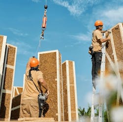 EcoCocon panels EcoCocon panels