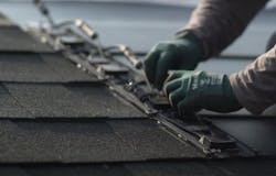 Gaf Timberline Solar Gaf Timberline Solar