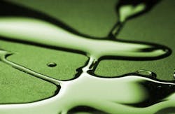 Soyanol additive Soyanol additive