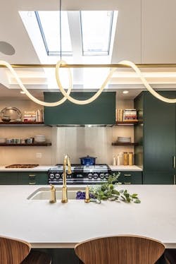 Walter Boream 145 B%20%283%29 Min Walter Boream 145 B%20%283%29 Min