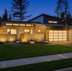 Spektrum+ Smart Lighting system Spektrum+ Smart Lighting system