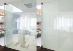 Turett collective upper east side penthouse showing shower glass variety Turett collective upper east side penthouse showing shower glass variety
