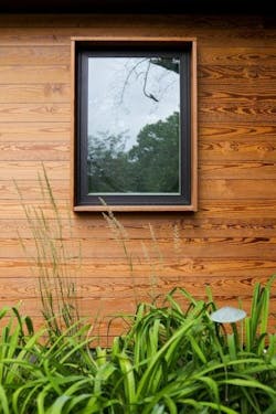 Arbor%20 Wood Min Arbor%20 Wood Min