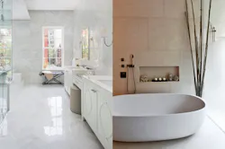 Waverly Street Charles Street Turett Bathroom Lighting Waverly Street Charles Street Turett Bathroom Lighting