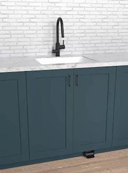 Principle Faucets kitchen sink Principle Faucets kitchen sink