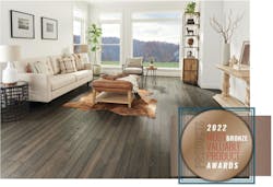 AHF Products Bruce Barnwood Living Collection by Mark Bowe AHF Products Bruce Barnwood Living Collection by Mark Bowe