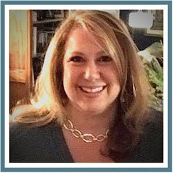 Christina Cummings Mvp Awards Christina Cummings Mvp Awards