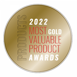 gold most valuable building products award winners 2022 gold most valuable building products award winners 2022