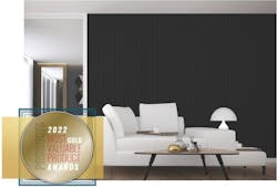 Eco Supply Tekstur panels Eco Supply Tekstur panels