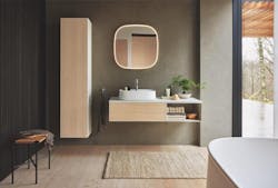 new residential building products in october duravit new residential building products in october duravit