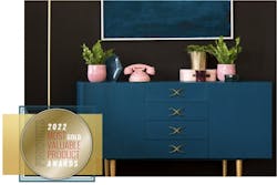 Belwith Keeler Bijou Collection Belwith Keeler Bijou Collection