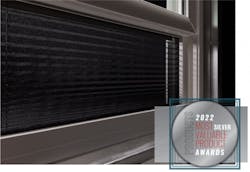 Pella Corporation Hidden Screen Pella Corporation Hidden Screen