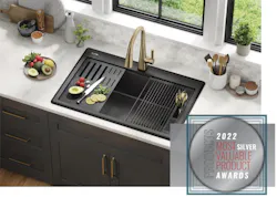 Delta Faucet Workstation Sink Delta Faucet Workstation Sink