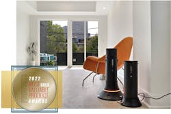 Craftstrom Plug & Play Solar Kits Craftstrom Plug & Play Solar Kits