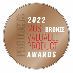 bronze most valuable building products award winners 2022 bronze most valuable building products award winners 2022