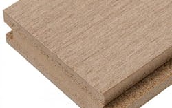 new residential building products in october modern mill new residential building products in october modern mill