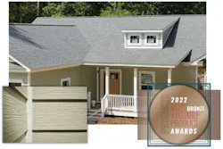 RISE Building Products Siding and Trim RISE Building Products Siding and Trim