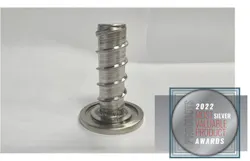 UFP Retail Solutions/ProWood UL V343 Fire-Retardant Wall Assembly UFP Retail Solutions/ProWood UL V343 Fire-Retardant Wall Assembly